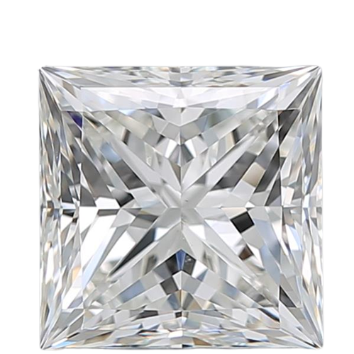 hrnd_natural_loosediamond_princess_02-01_vs1_g_b7a0fcbd48f7