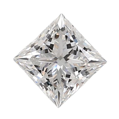 gases_lab_loosediamond_princess_02-07_vs1_e_fac57d6f0458