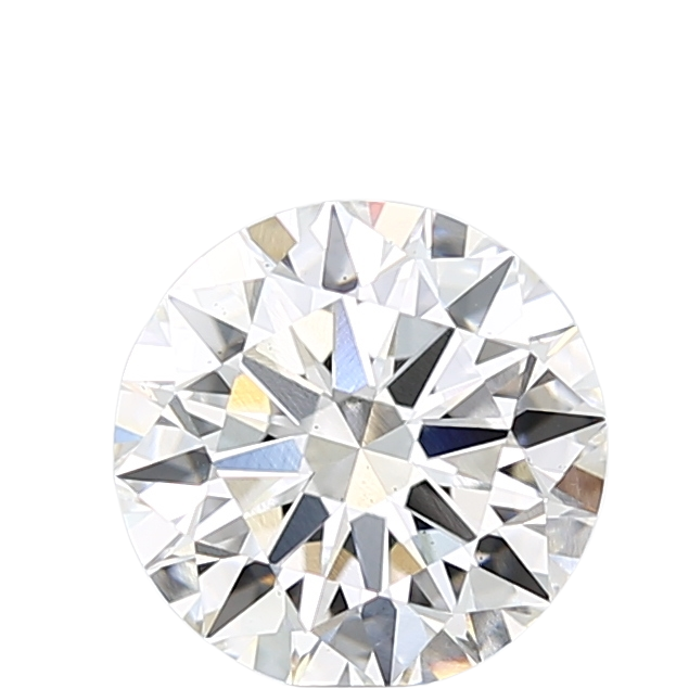srdl_lab_loosediamond_round_02-01_vs2_e_5760c83eaf92