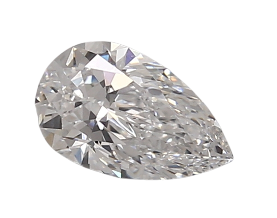ank_lab_loosediamond_pear_00-93_vvs2_d_d49bccf708db
