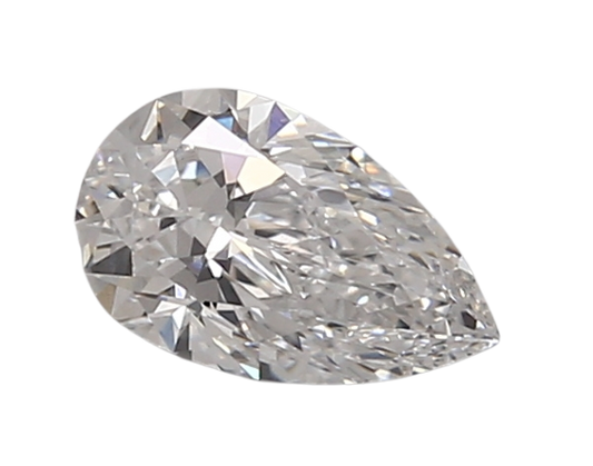 ank_lab_loosediamond_pear_00-93_vvs2_d_d49bccf708db