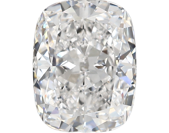 ank_lab_loosediamond_elongatedcushion_04-12_vvs2_e_f19cf81c6994