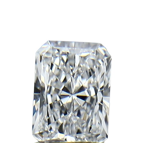 lksb_lab_loosediamond_radiant_01-12_vvs1_e_675850abb98d
