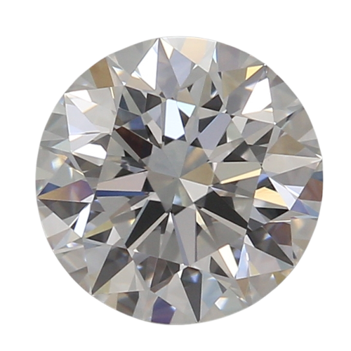 ndil_lab_loosediamond_round_01-03_vs1_d_79595d5972dc