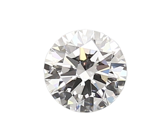 ank_lab_loosediamond_round_00-68_vvs2_d_15614f154a90