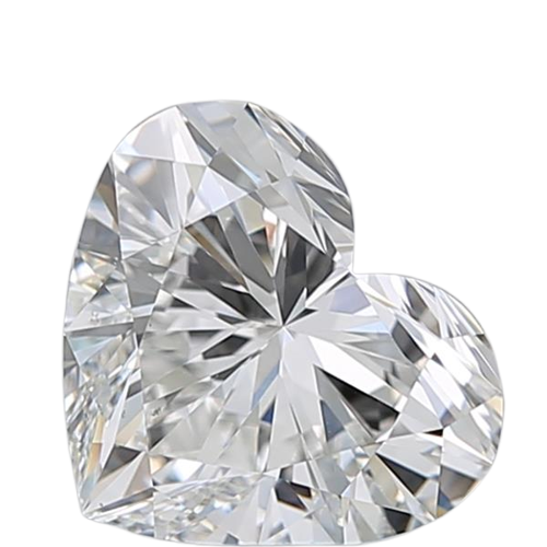 hrnd_natural_loosediamond_heart_01-50_vs2_g_44c594fc43f6