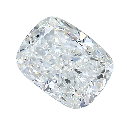 lknt_natural_loosediamond_elongatedcushion_01-42_vs2_i_f5c00aa2892a