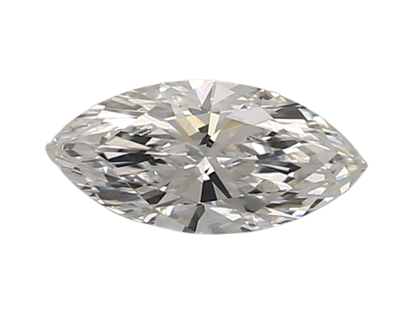 ank_lab_loosediamond_marquise_00-93_vvs2_d_e410882836f4