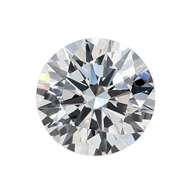 gases_lab_loosediamond_round_00-93_vvs1_d_c739cde184b0