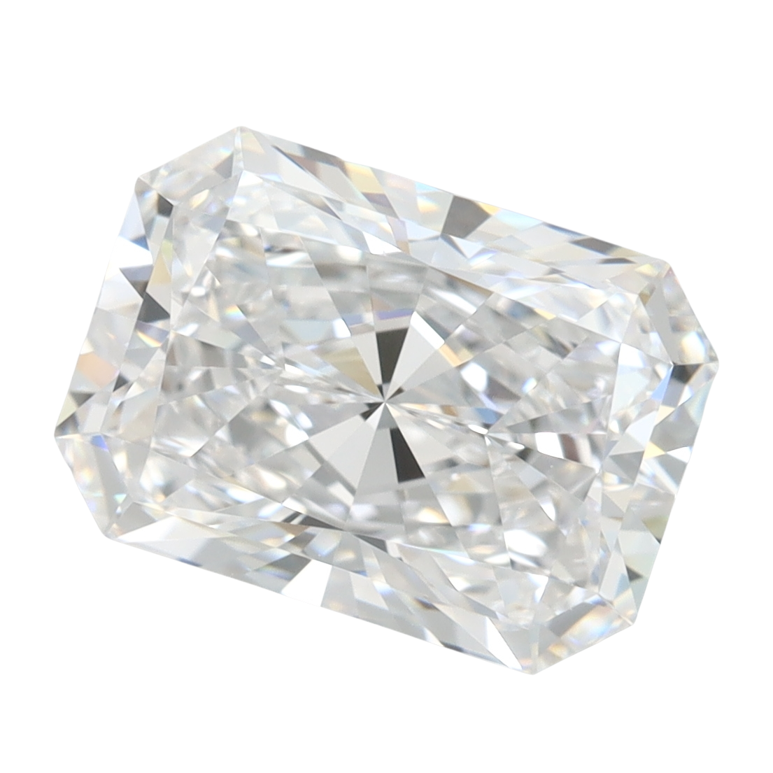 lce_lab_loosediamond_radiant_03-11_if_d_7e62abd1f79e