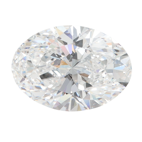 rweu_lab_loosediamond_oval_03-04_vvs1_d_37a0f5594877