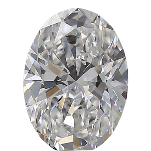 gases_lab_loosediamond_oval_02-51_vs1_e_80c78f980d9a