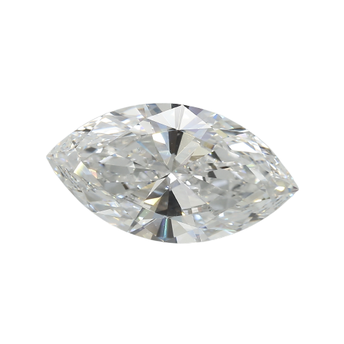 mnd_lab_loosediamond_marquise_06-09_vs2_d_cf92bae004a9