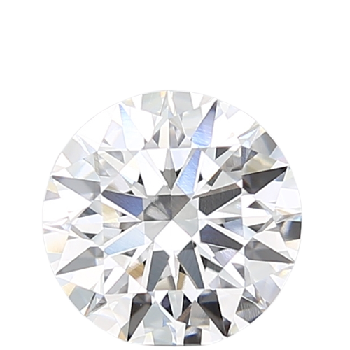 srdl_lab_loosediamond_round_02-02_vvs2_e_d1e2d50ac330