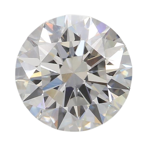 arzn_lab_loosediamond_round_01-52_vvs2_e_f60e6300f9c3