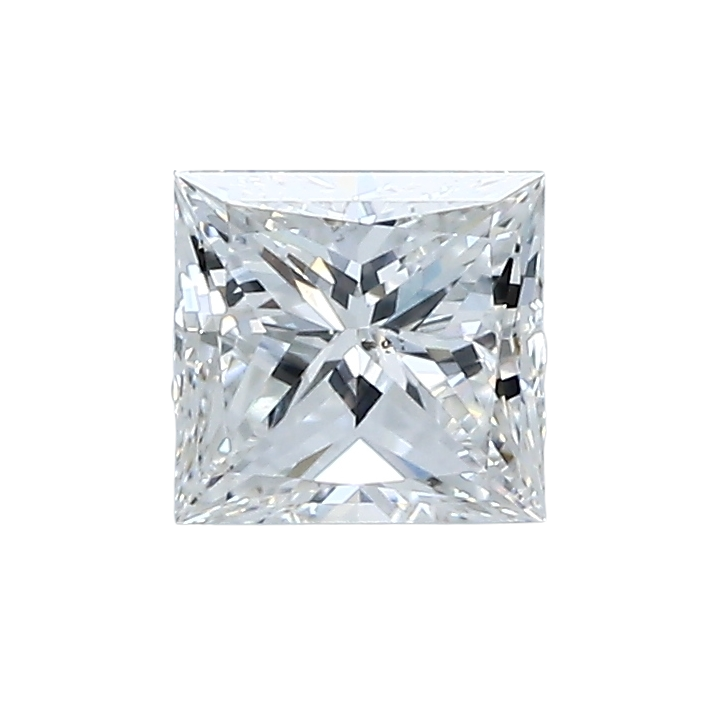 lbsr_natural_loosediamond_princess_00-70_si1_e_ba7ac5013087