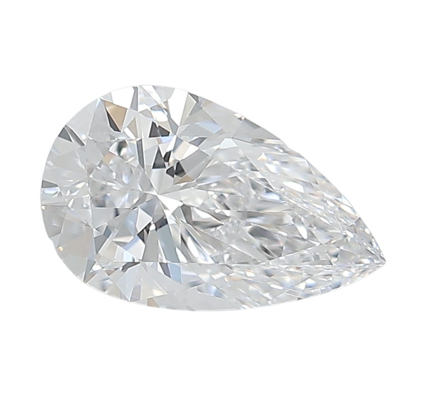 snse_lab_loosediamond_pear_01-53_vvs1_d_de84053c0a4b