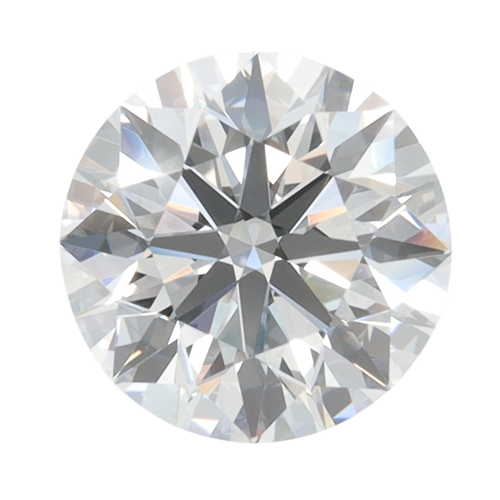 rweu_lab_loosediamond_round_02-21_fl_d_4f1e75fd276c