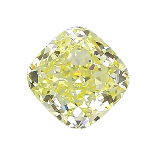 gases_lab_loosediamond_cushion_01-04_vs1_yellow_17924a2f8523