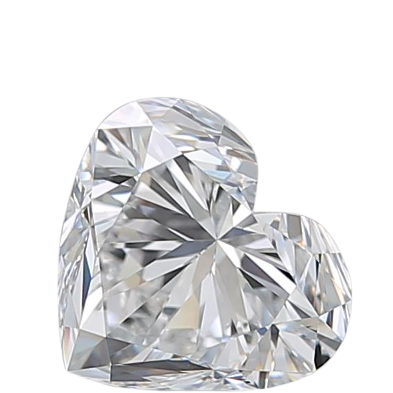 hrnd_natural_loosediamond_heart_01-01_vvs2_e_bca6eb3344a7