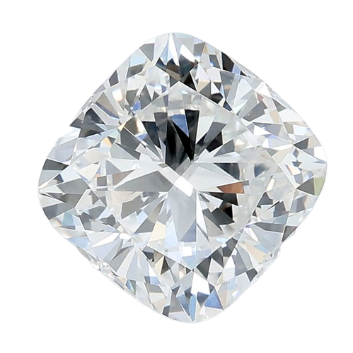 gases_lab_loosediamond_cushion_03-59_vs1_e_d56643d02027