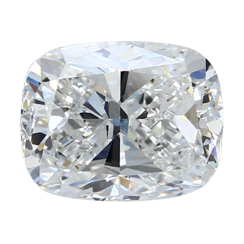 hrs_lab_loosediamond_elongatedcushion_04-04_vs1_f_ab90962784f2