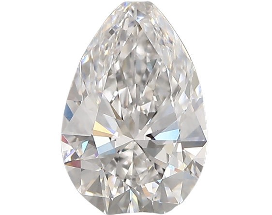 ank_lab_loosediamond_pear_01-66_vvs2_d_bfec058411e5
