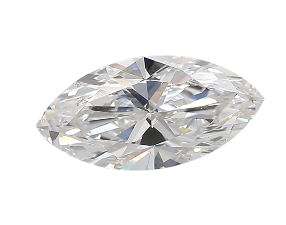 ank_lab_loosediamond_marquise_00-82_vs1_d_8cbd754e011e