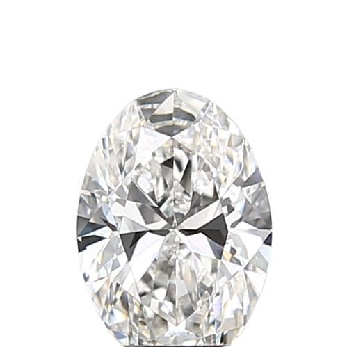 srdl_lab_loosediamond_oval_01-03_vvs2_f_6a9cccd8753f