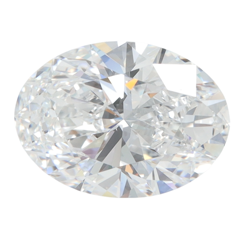 rweu_lab_loosediamond_oval_03-01_vvs2_d_71cf6b256637