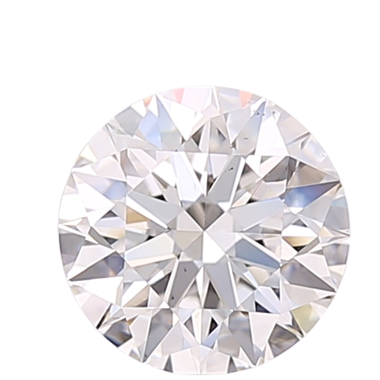 srdl_lab_loosediamond_round_01-55_vs2_e_1511719fd505