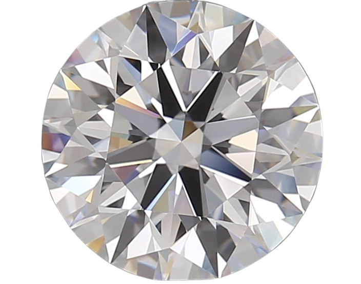 gdrv_lab_loosediamond_round_02-75_fl_d_ef30d2669516