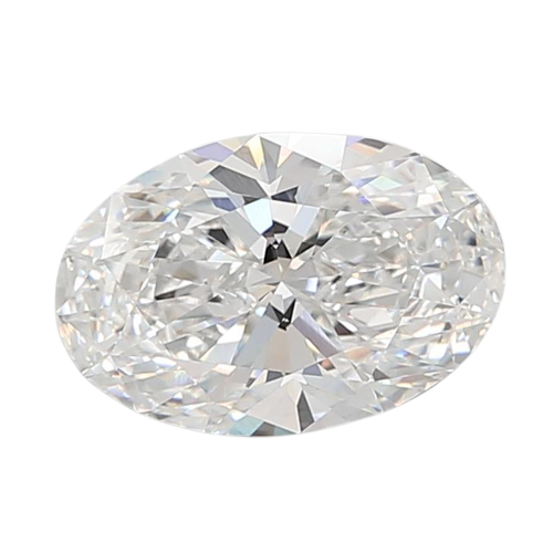 gases_lab_loosediamond_oval_08-09_vvs2_e_73d33e47f2d6