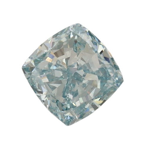 gases_lab_loosediamond_cushion_03-11_vs1_blue_fb322cfdaf4a