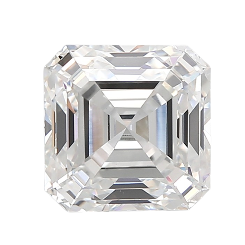gases_lab_loosediamond_asscher_04-09_vvs2_e_40696bdfbb7e