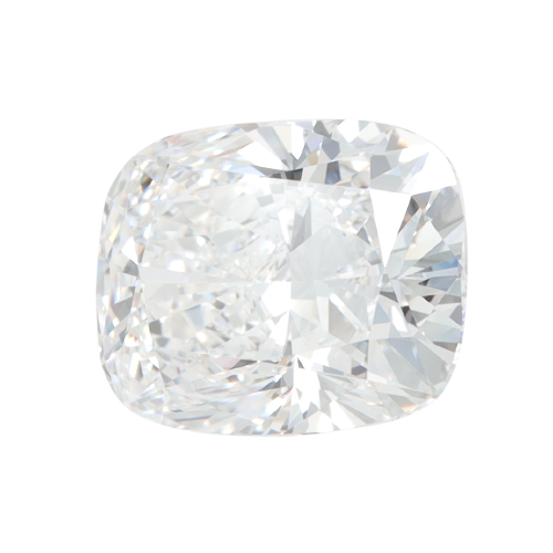 rweu_lab_loosediamond_elongatedcushion_04-04_if_d_c87b31112054