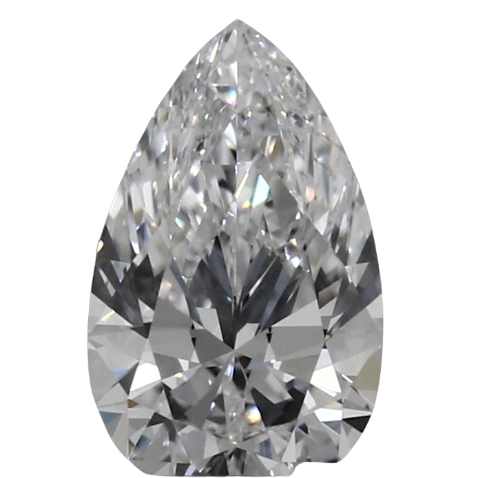 ank_lab_loosediamond_pear_00-45_vvs1_d_a007ec840fea