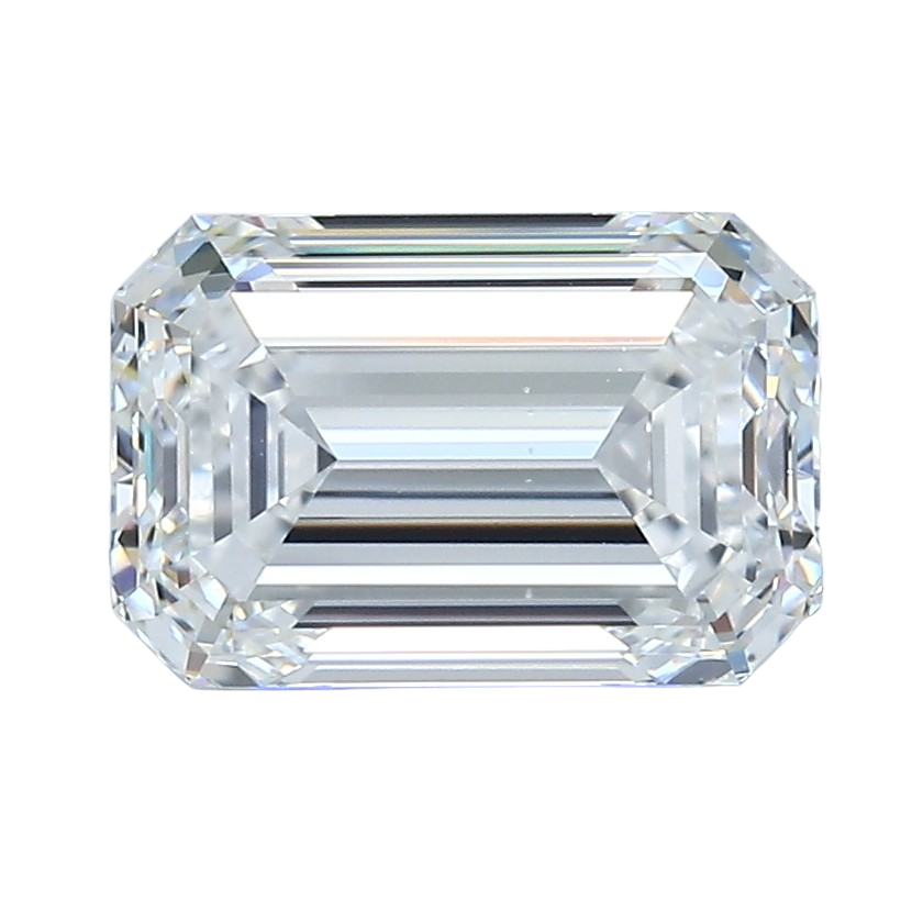 lknt_natural_loosediamond_emerald_02-80_vs2_e_e5c4ef9e1fc0