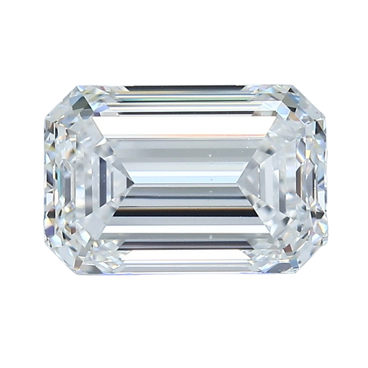 lknt_natural_loosediamond_emerald_02-80_vs2_e_e5c4ef9e1fc0
