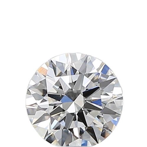 srdl_lab_loosediamond_round_01-07_vvs2_e_ec1a84a762aa
