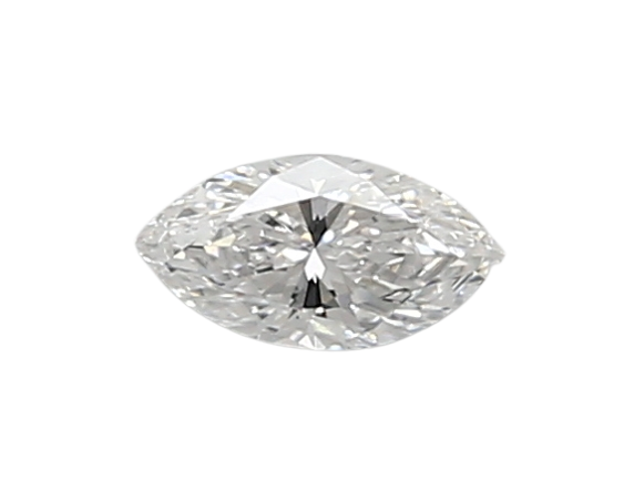 ank_lab_loosediamond_marquise_00-33_vvs2_d_4ef00abc0b9e
