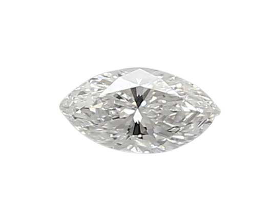 ank_lab_loosediamond_marquise_00-33_vvs2_d_4ef00abc0b9e