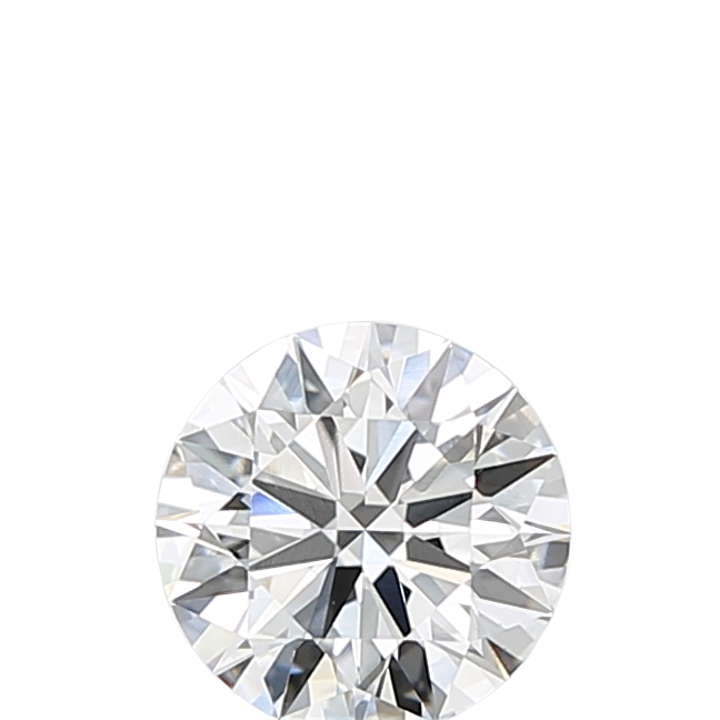 srdl_lab_loosediamond_round_01-07_vvs2_e_12710a8f6ea1