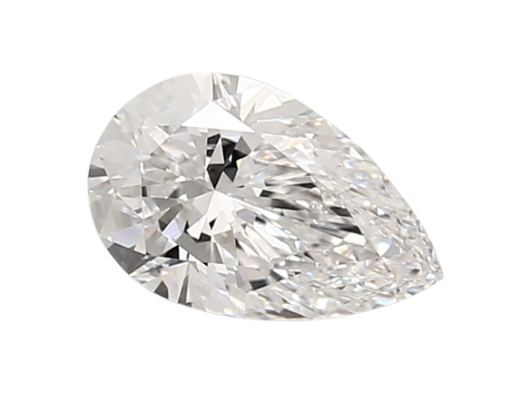 ank_lab_loosediamond_pear_01-83_vvs2_d_6250580cda49