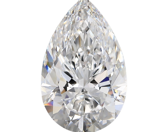 ank_lab_loosediamond_pear_04-78_vvs1_e_123a23c6a152