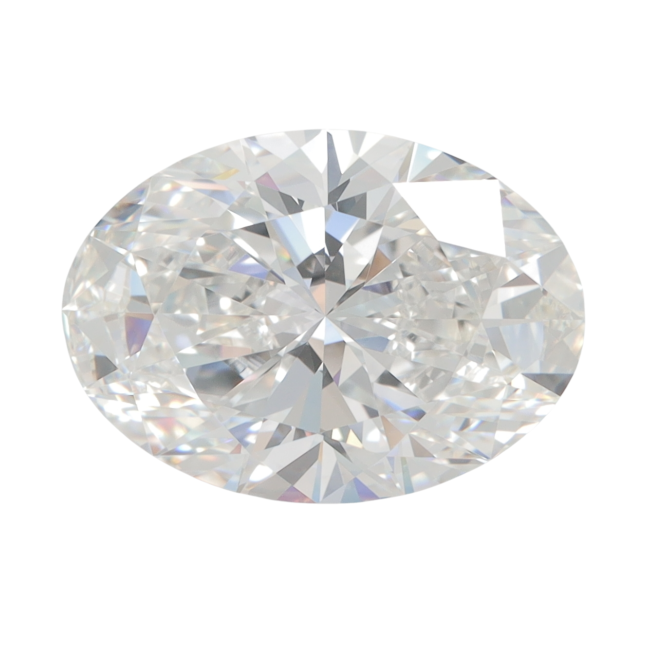 rweu_lab_loosediamond_oval_05-76_if_f_1a7df52c940a