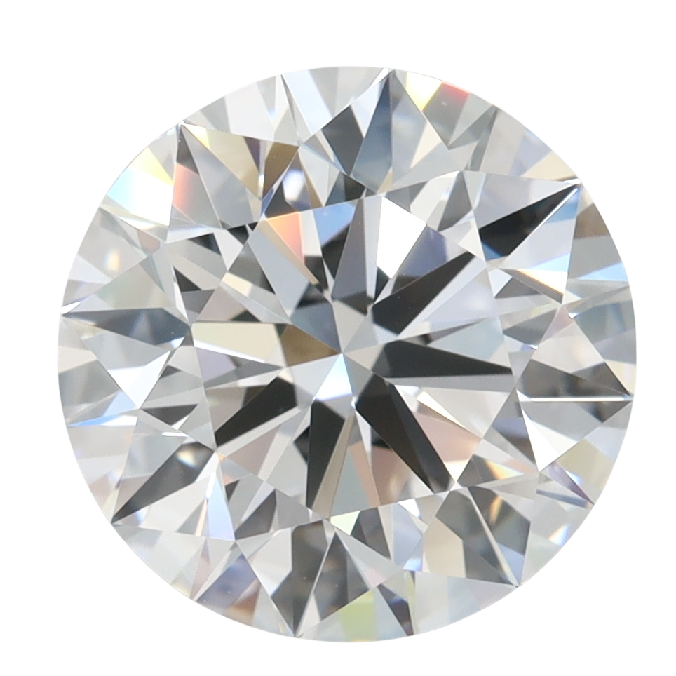 lce_lab_loosediamond_round_03-46_vvs1_d_56b82fd6c980