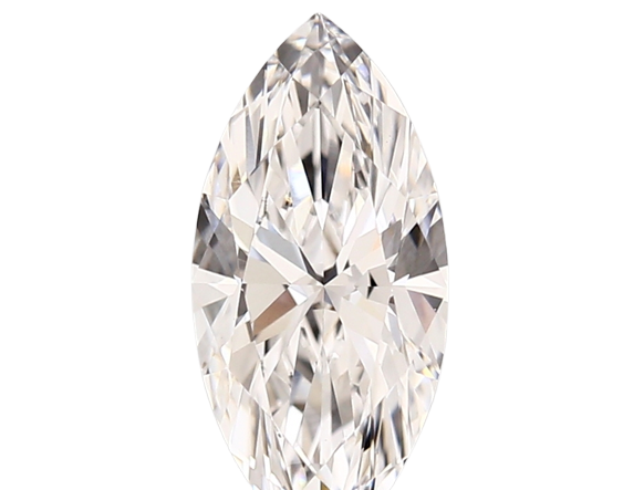 ank_lab_loosediamond_marquise_01-18_vvs2_d_79077ededf32