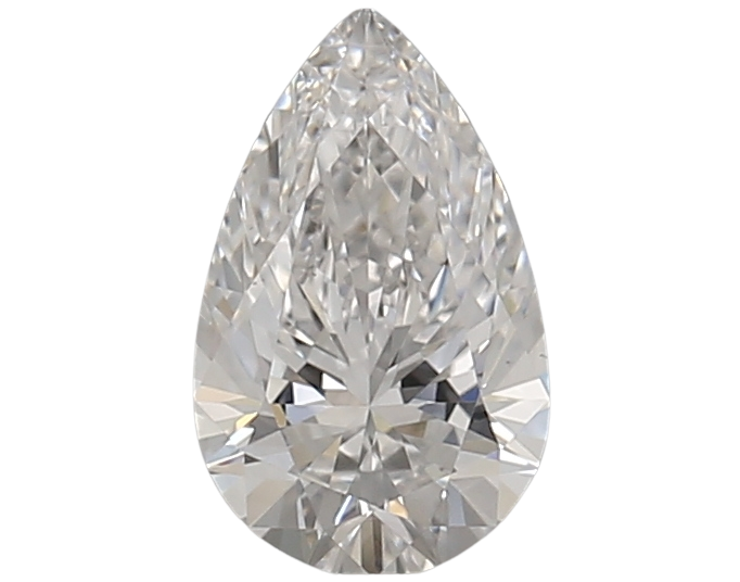 gdrv_lab_loosediamond_pear_00-90_vs1_d_2e23bb82ca7c