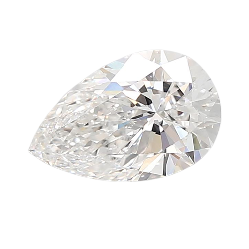 gases_lab_loosediamond_pear_04-07_vs1_e_fcb4c0f0349f